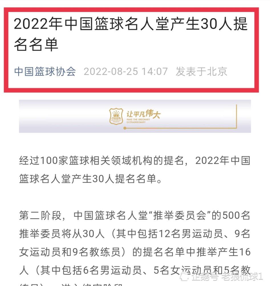 前不久，亚马逊宣布以84.5亿的美金全资收购米高梅